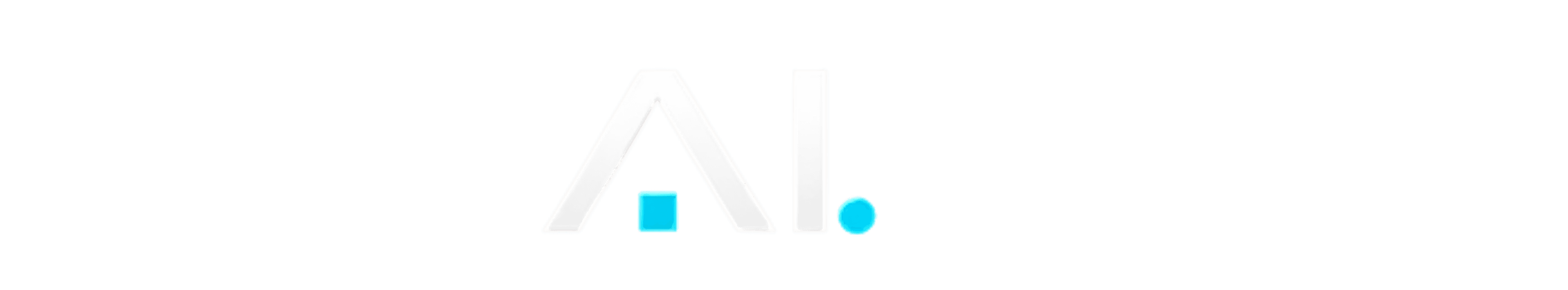 MCKAI AI